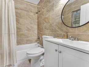 2714 NW 13th ST, Fort Lauderdale FL 33311_5228
