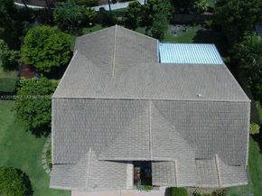 1231 SW 102nd Ave, Pembroke Pines FL 33025