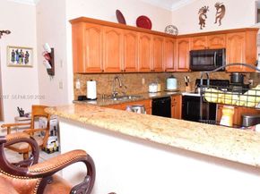 1231 SW 102nd Ave, Pembroke Pines FL 33025