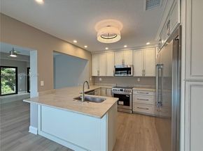 410 SW 56th Ave, Plantation FL 33317