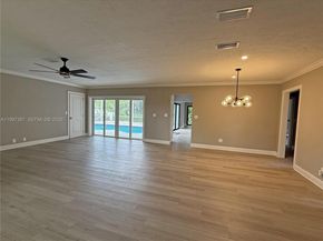410 SW 56th Ave, Plantation FL 33317