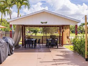 4341 NW 16th St 101, Lauderhill FL 33313