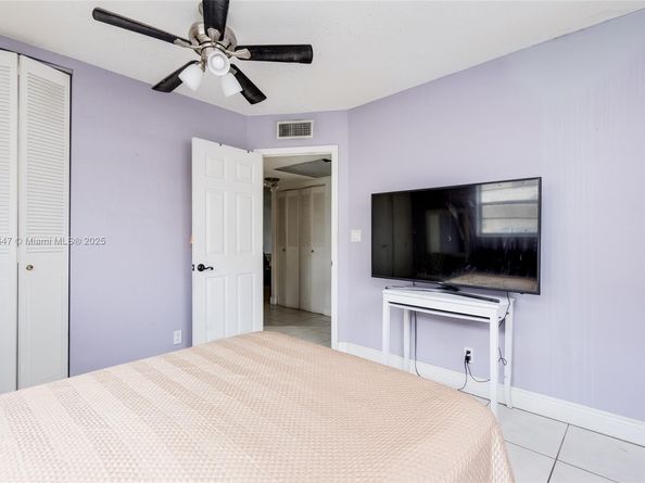 4341 NW 16th St 101, Lauderhill FL 33313