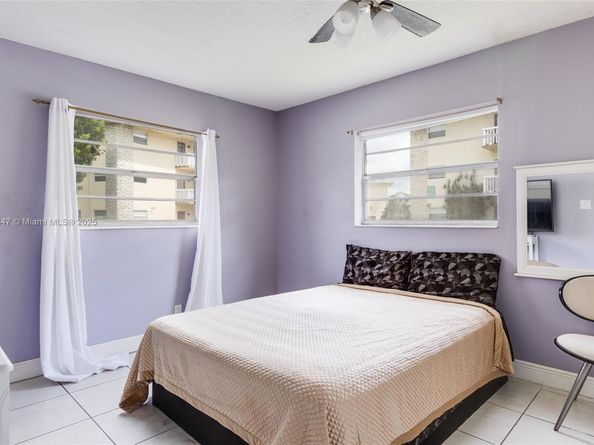 4341 NW 16th St 101, Lauderhill FL 33313