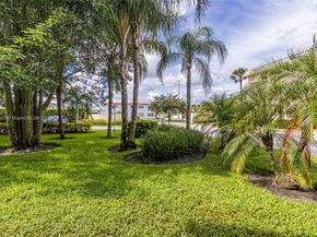 4341 NW 16th St 101, Lauderhill FL 33313