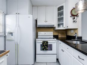 4341 NW 16th St 101, Lauderhill FL 33313