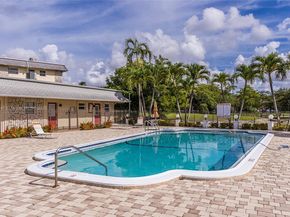 4341 NW 16th St 101, Lauderhill FL 33313