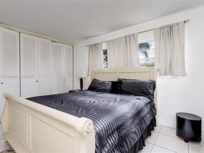 4341 NW 16th St 101, Lauderhill FL 33313