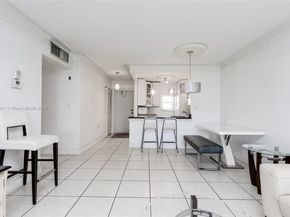 4341 NW 16th St 101, Lauderhill FL 33313