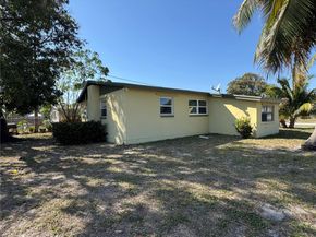 600 NW 19th St, Pompano Beach FL 33060