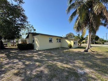 600 NW 19th St