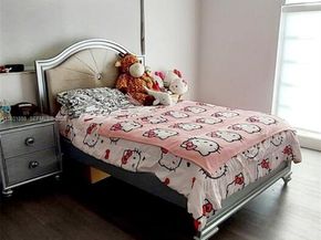 18921 W Oakmont Dr, Hialeah FL 33015