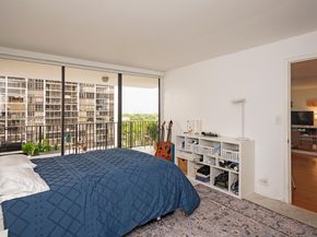 1901 Brickell Ave B905, Miami FL 33129