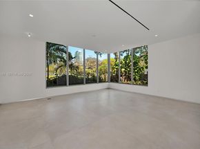 2100 S Miami Ave, Miami FL 33129
