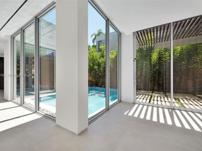 2100 S Miami Ave, Miami FL 33129