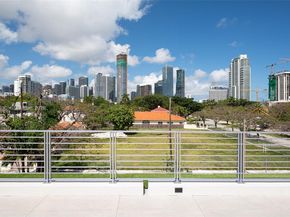 2100 S Miami Ave, Miami FL 33129
