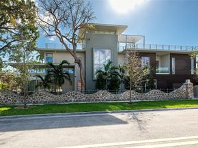 2100 S Miami Ave, Miami FL 33129