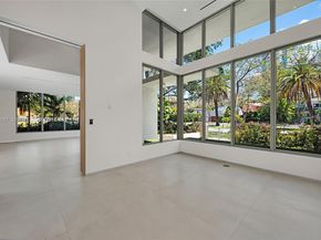 2100 S Miami Ave, Miami FL 33129