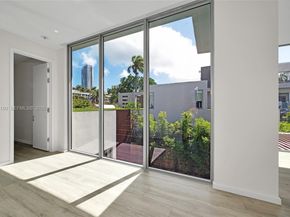 2100 S Miami Ave, Miami FL 33129