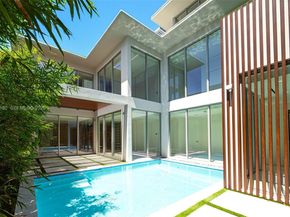 2100 S Miami Ave, Miami FL 33129