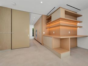 2100 S Miami Ave, Miami FL 33129