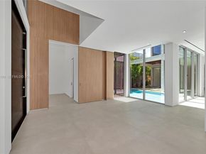 2100 S Miami Ave, Miami FL 33129