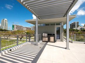 2100 S Miami Ave, Miami FL 33129
