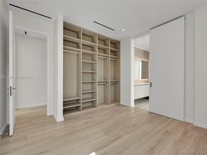 2100 S Miami Ave, Miami FL 33129