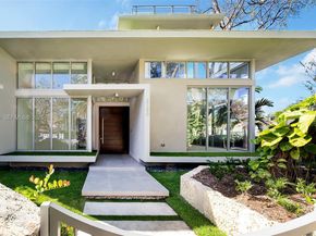 2100 S Miami Ave, Miami FL 33129