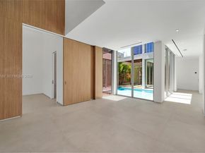 2100 S Miami Ave, Miami FL 33129