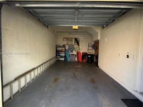 1001 Belmont Pl 1001, Boynton Beach FL 33436