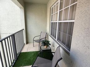 1001 Belmont Pl 1001, Boynton Beach FL 33436