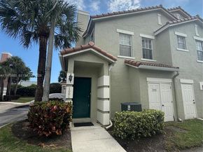 1001 Belmont Pl 1001, Boynton Beach FL 33436