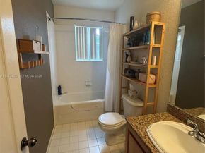 1001 Belmont Pl 1001, Boynton Beach FL 33436