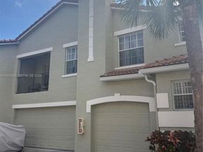 1001 Belmont Pl 1001, Boynton Beach FL 33436