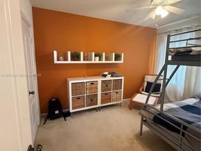 1001 Belmont Pl 1001, Boynton Beach FL 33436