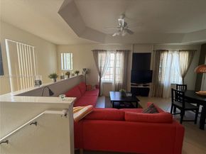 1001 Belmont Pl 1001, Boynton Beach FL 33436