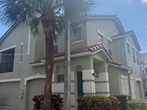 1001 Belmont Pl 1001, Boynton Beach FL 33436