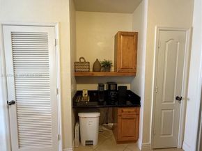 1001 Belmont Pl 1001, Boynton Beach FL 33436