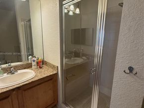 1001 Belmont Pl 1001, Boynton Beach FL 33436