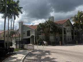 1001 Belmont Pl 1001, Boynton Beach FL 33436