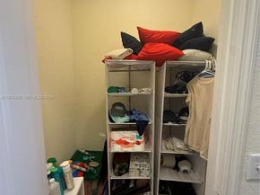 1001 Belmont Pl 1001, Boynton Beach FL 33436