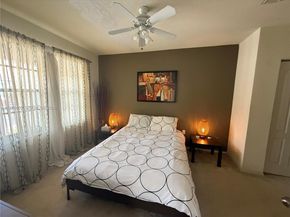 1001 Belmont Pl 1001, Boynton Beach FL 33436