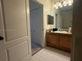 1001 Belmont Pl 1001, Boynton Beach FL 33436