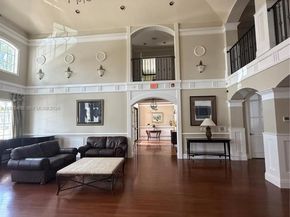 1001 Belmont Pl 1001, Boynton Beach FL 33436