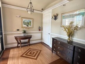 1001 Belmont Pl 1001, Boynton Beach FL 33436