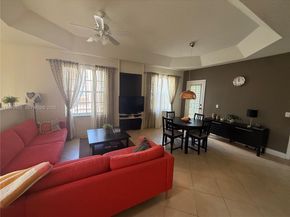 1001 Belmont Pl 1001, Boynton Beach FL 33436