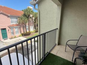 1001 Belmont Pl 1001, Boynton Beach FL 33436