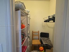 1001 Belmont Pl 1001, Boynton Beach FL 33436