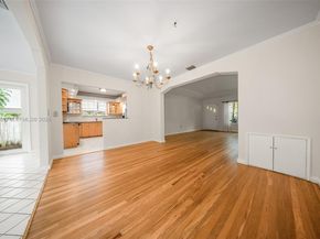 670 NE 56th St, Miami FL 33137